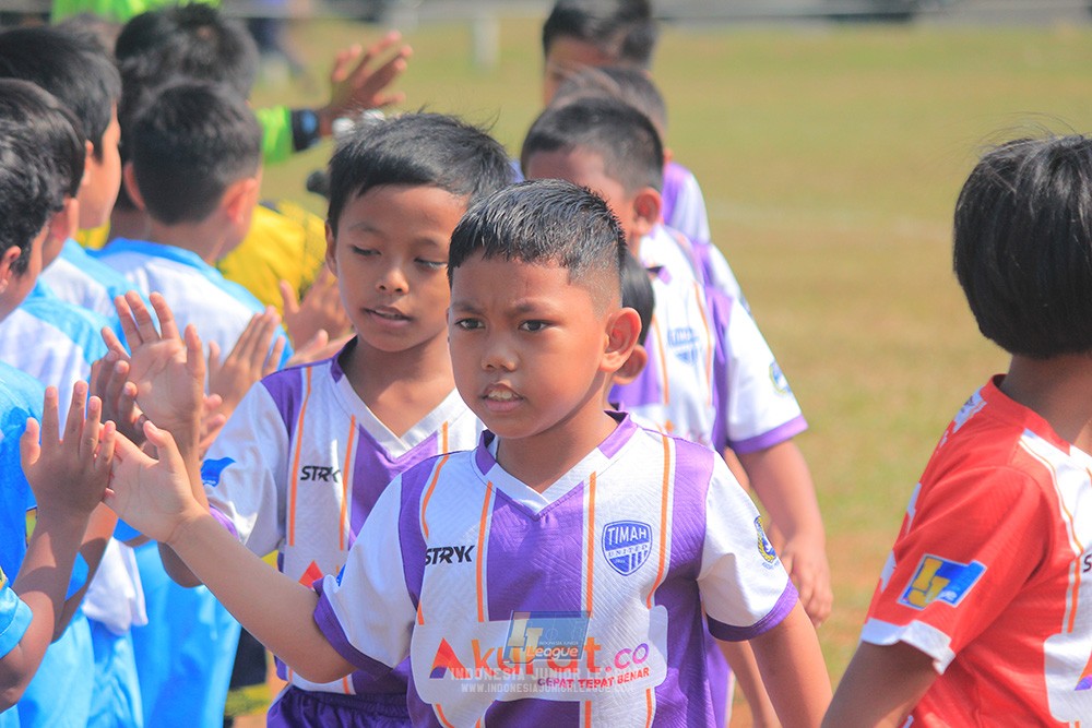 ijlu9 plate 050726 proball football vs timah united