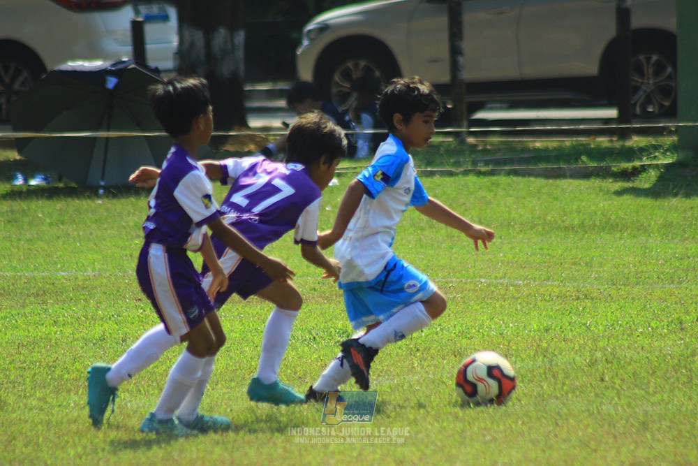 ijlu9 plate 050726 proball football vs timah united
