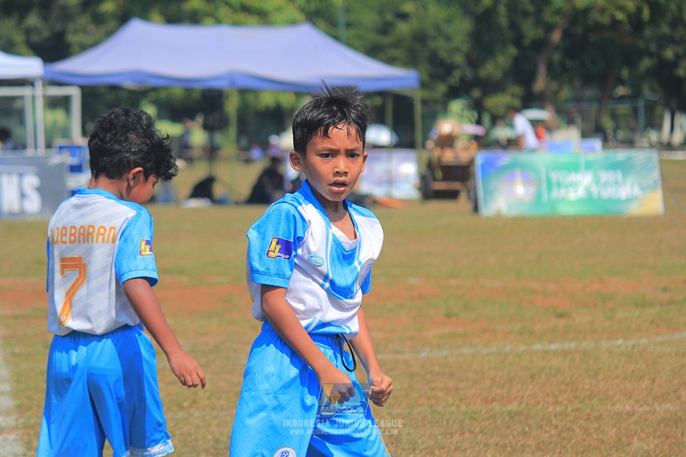 ijlu9 plate 050726 proball football vs timah united