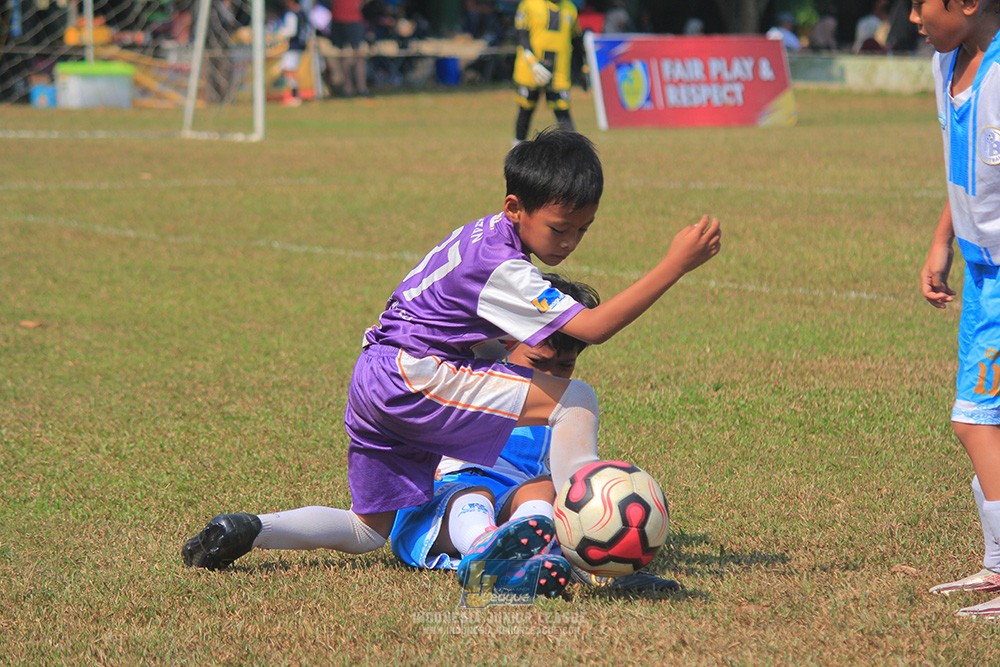 ijlu9 plate 050726 proball football vs timah united