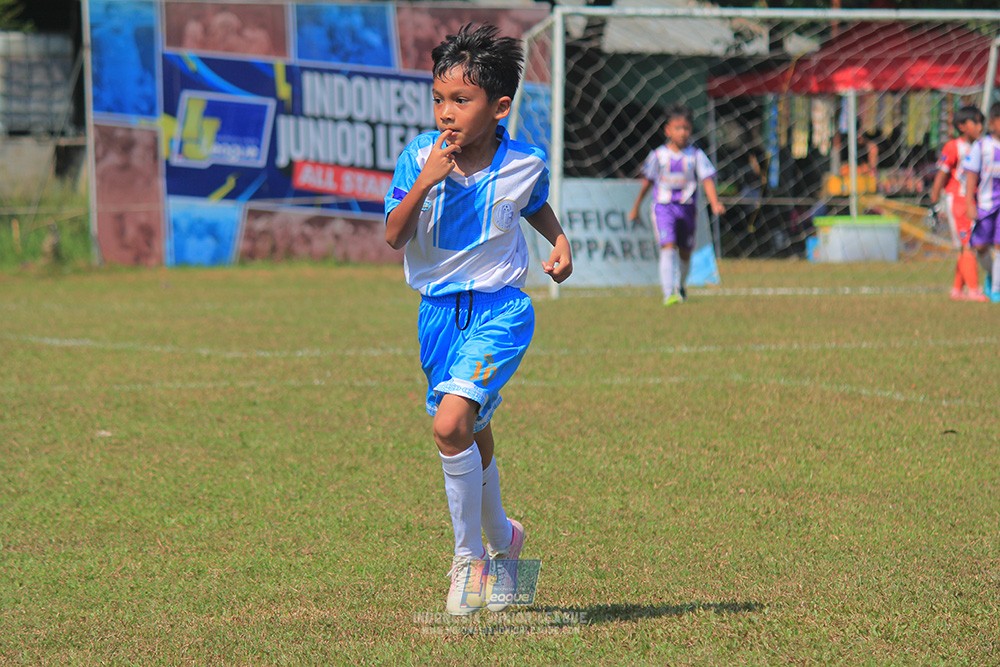 ijlu9 plate 050726 proball football vs timah united