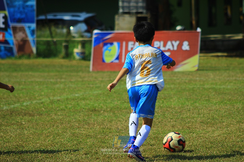 ijlu9 plate 050726 proball football vs timah united