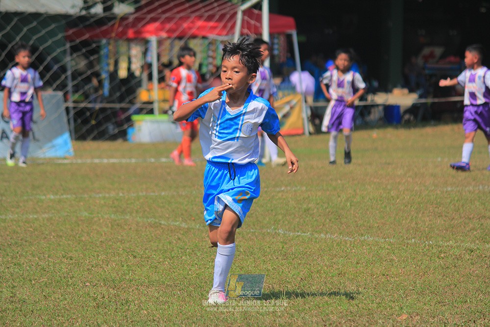 ijlu9 plate 050726 proball football vs timah united