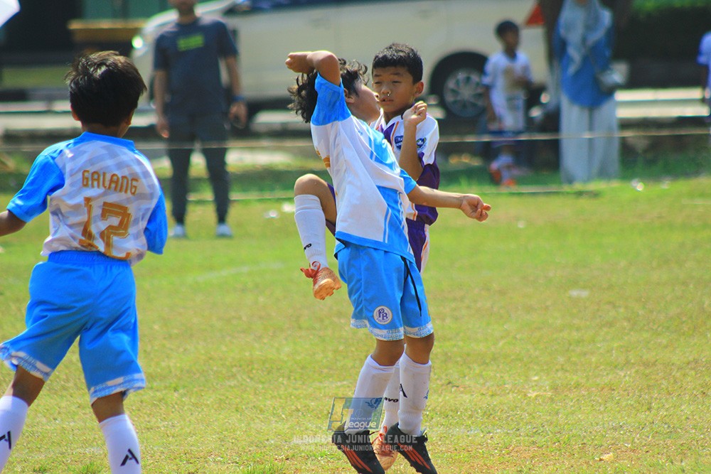 ijlu9 plate 050726 proball football vs timah united