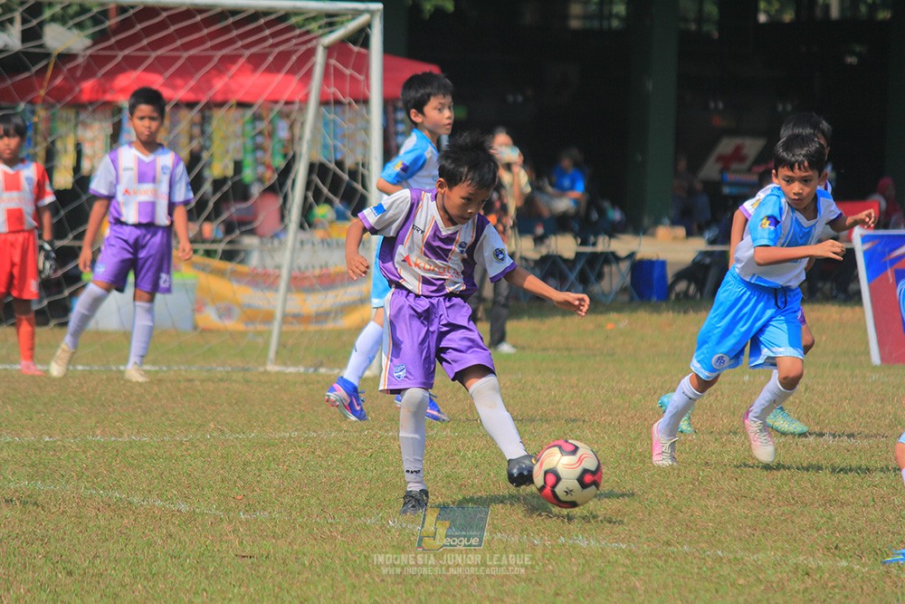 ijlu9 plate 050726 proball football vs timah united