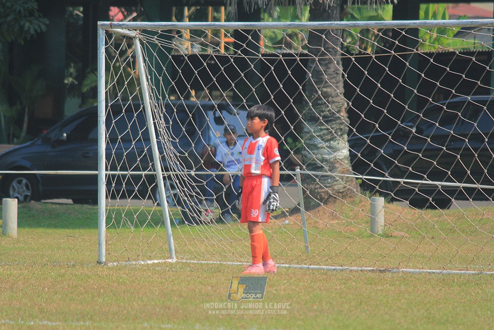 ijlu9 plate 050726 proball football vs timah united