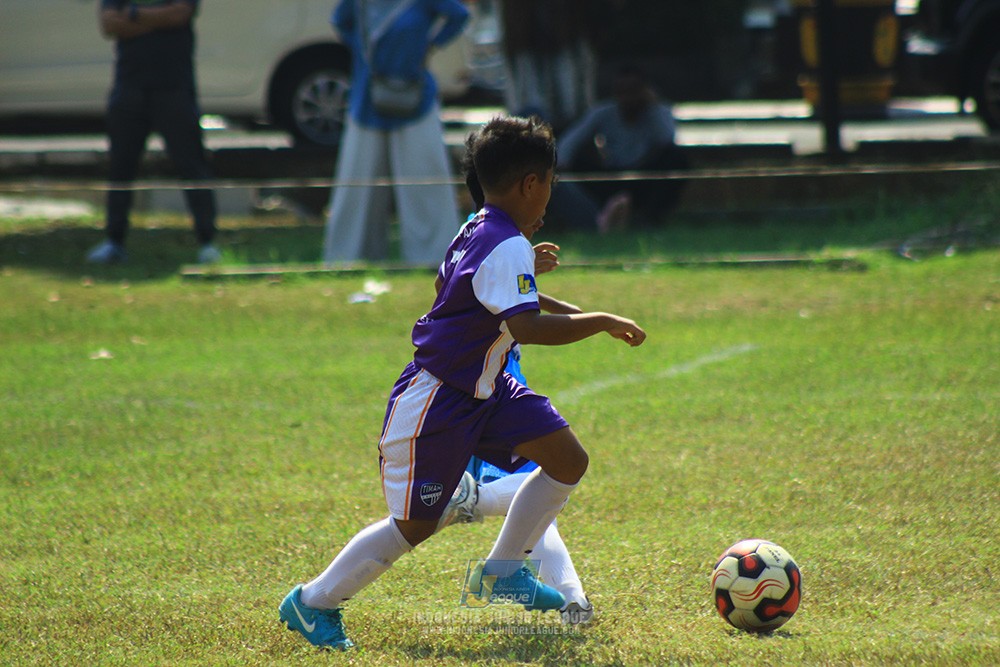 ijlu9 plate 050726 proball football vs timah united