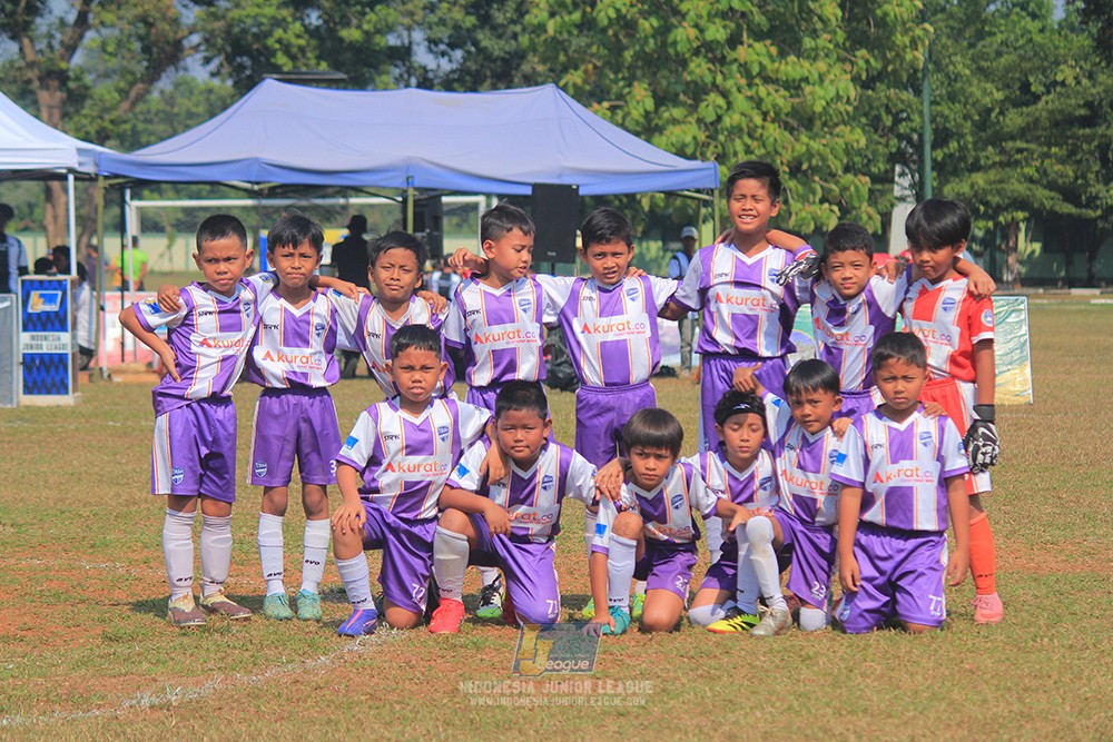 ijlu9 plate 050726 proball football vs timah united