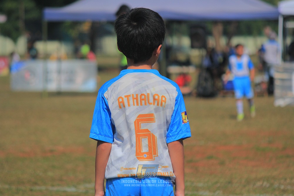 ijlu9 plate 050726 proball football vs timah united