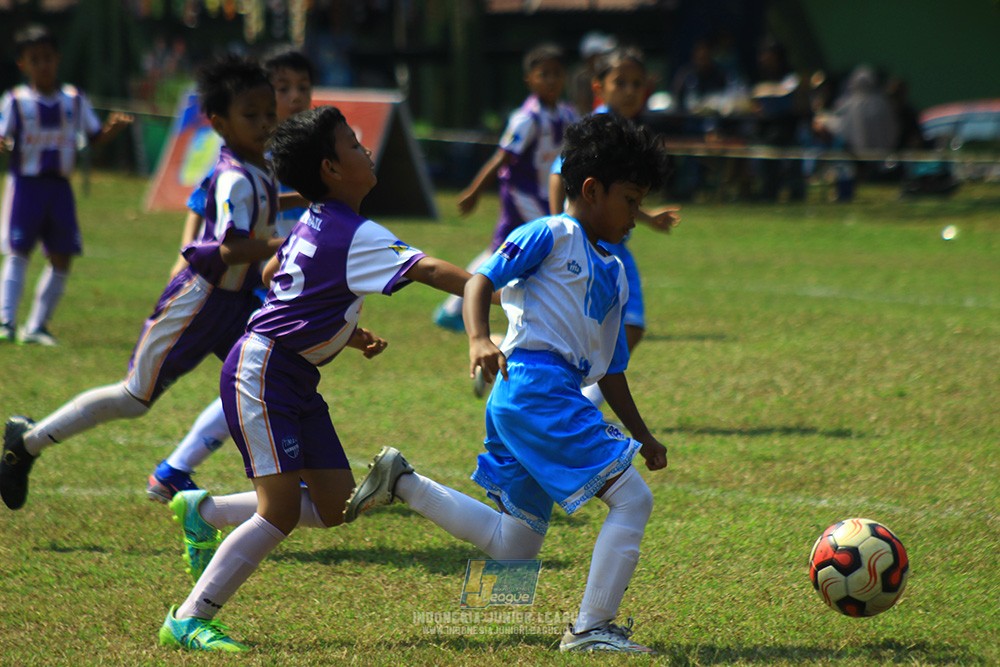 ijlu9 plate 050726 proball football vs timah united