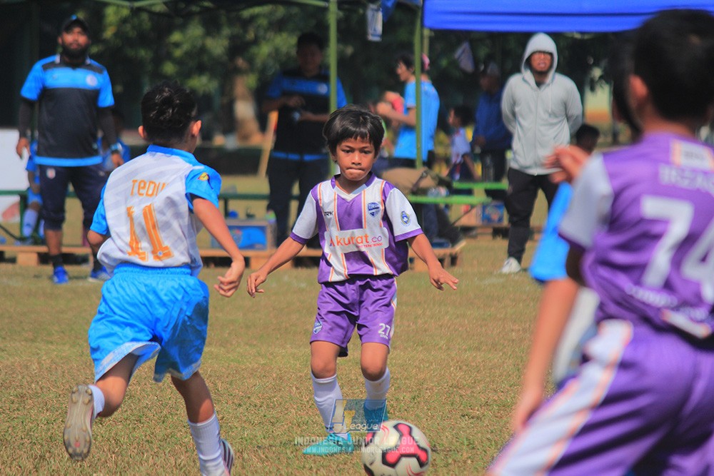 ijlu9 plate 050726 proball football vs timah united