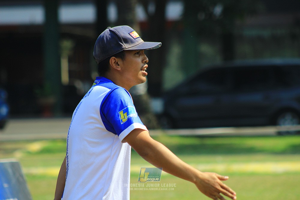 ijlu9 plate 050726 proball football vs timah united