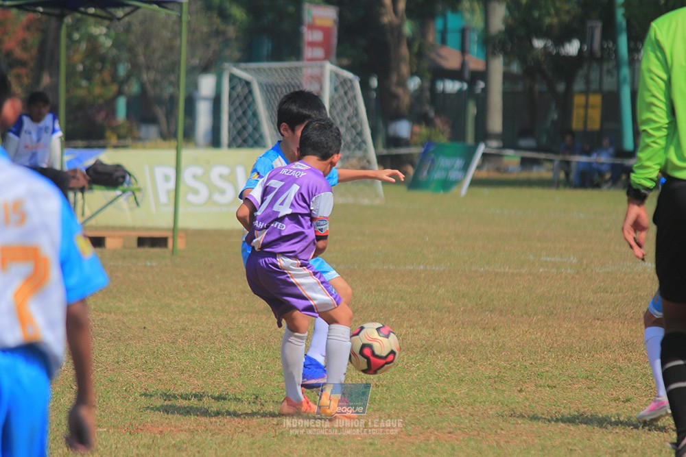 ijlu9 plate 050726 proball football vs timah united