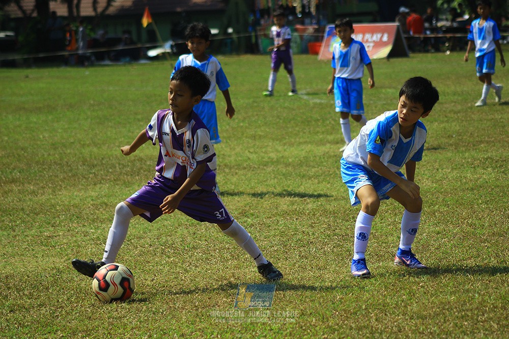 ijlu9 plate 050726 proball football vs timah united