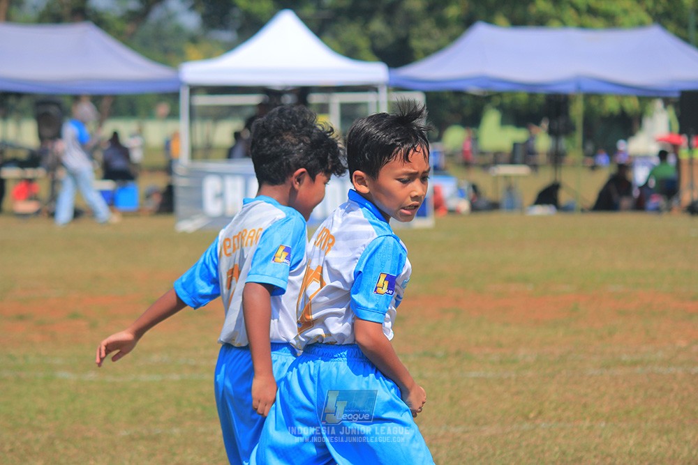ijlu9 plate 050726 proball football vs timah united