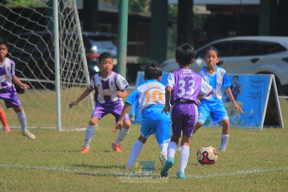 ijlu9 plate 050726 proball football vs timah united