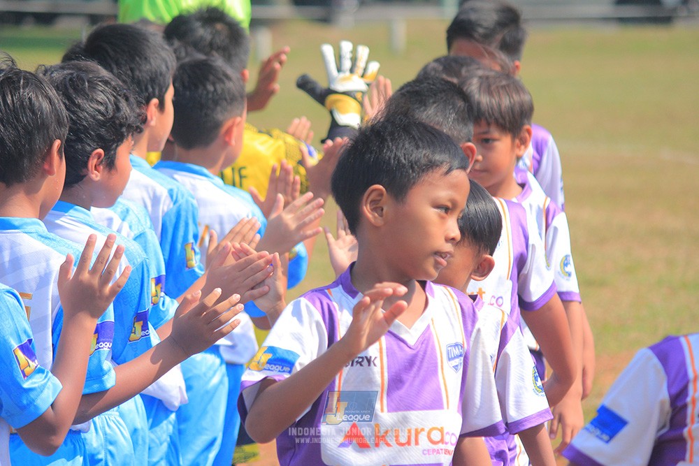 ijlu9 plate 050726 proball football vs timah united
