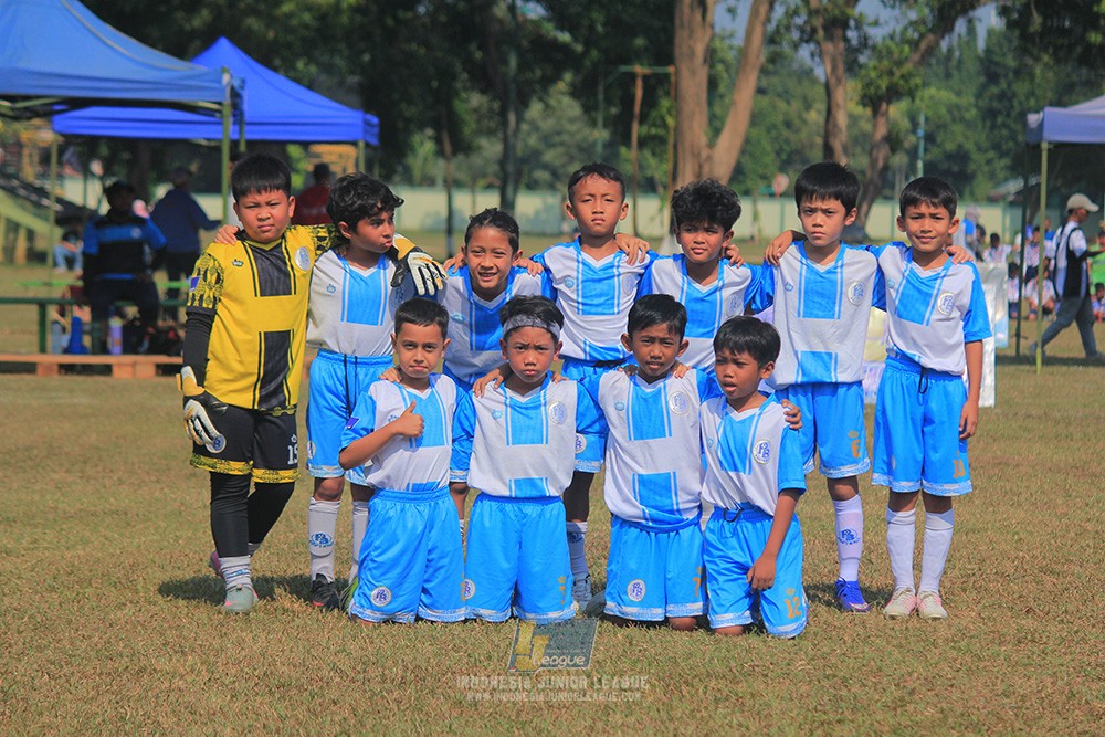 ijlu9 plate 050726 proball football vs timah united