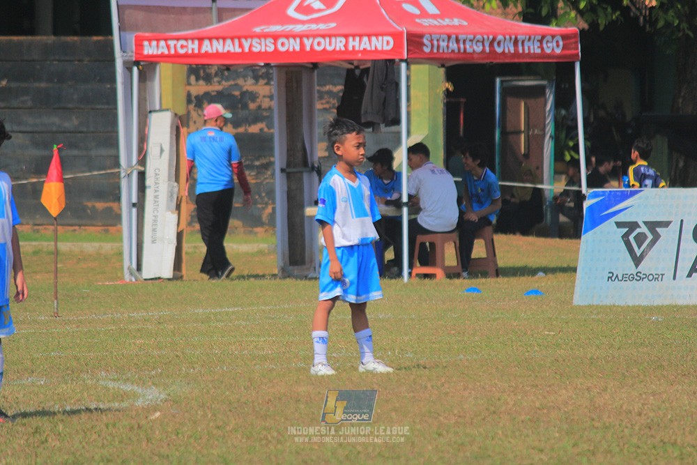 ijlu9 plate 050726 proball football vs timah united