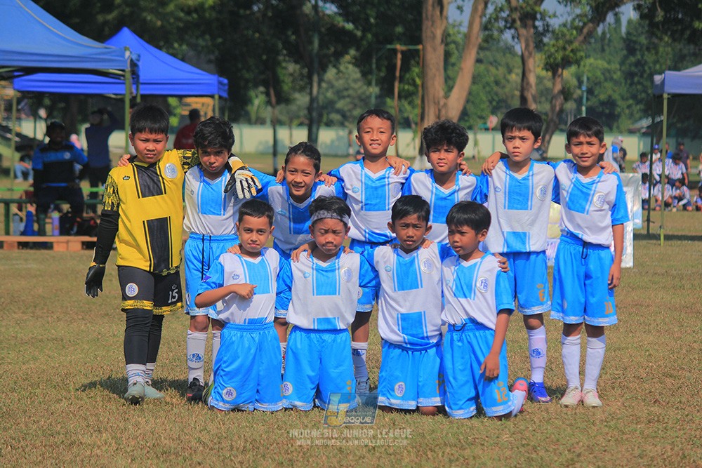 ijlu9 plate 050726 proball football vs timah united