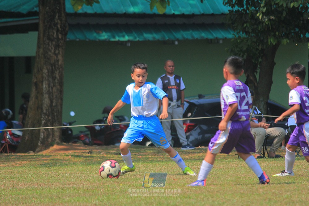ijlu9 plate 050726 proball football vs timah united