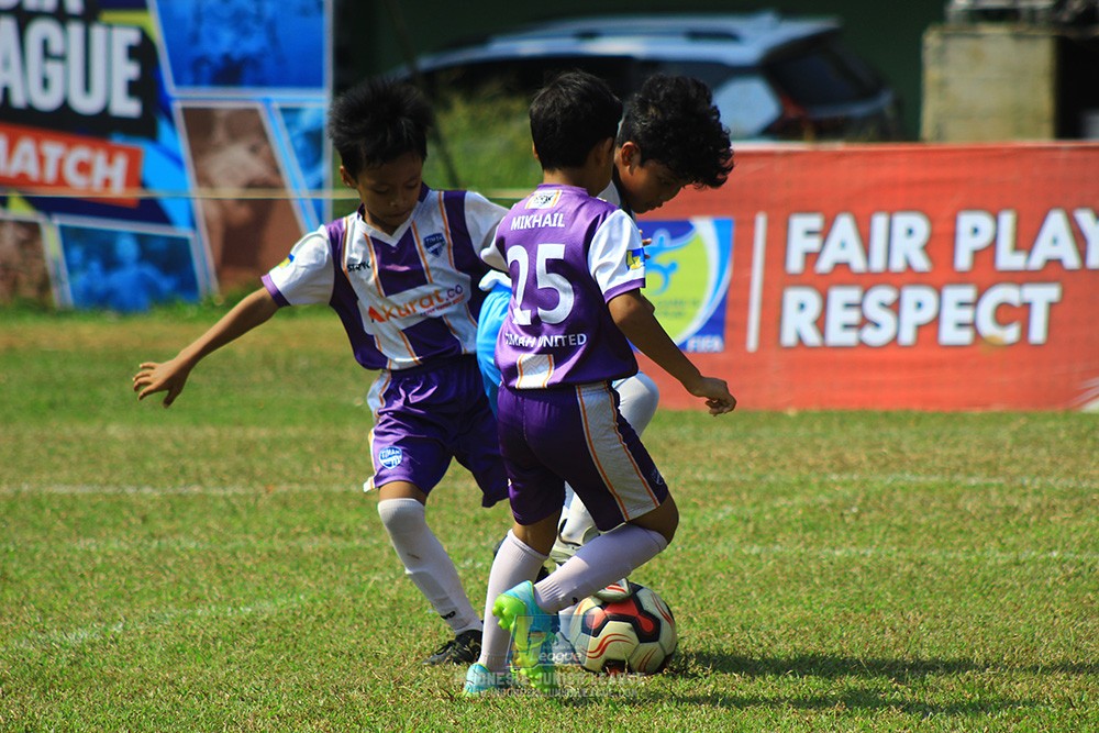 ijlu9 plate 050726 proball football vs timah united