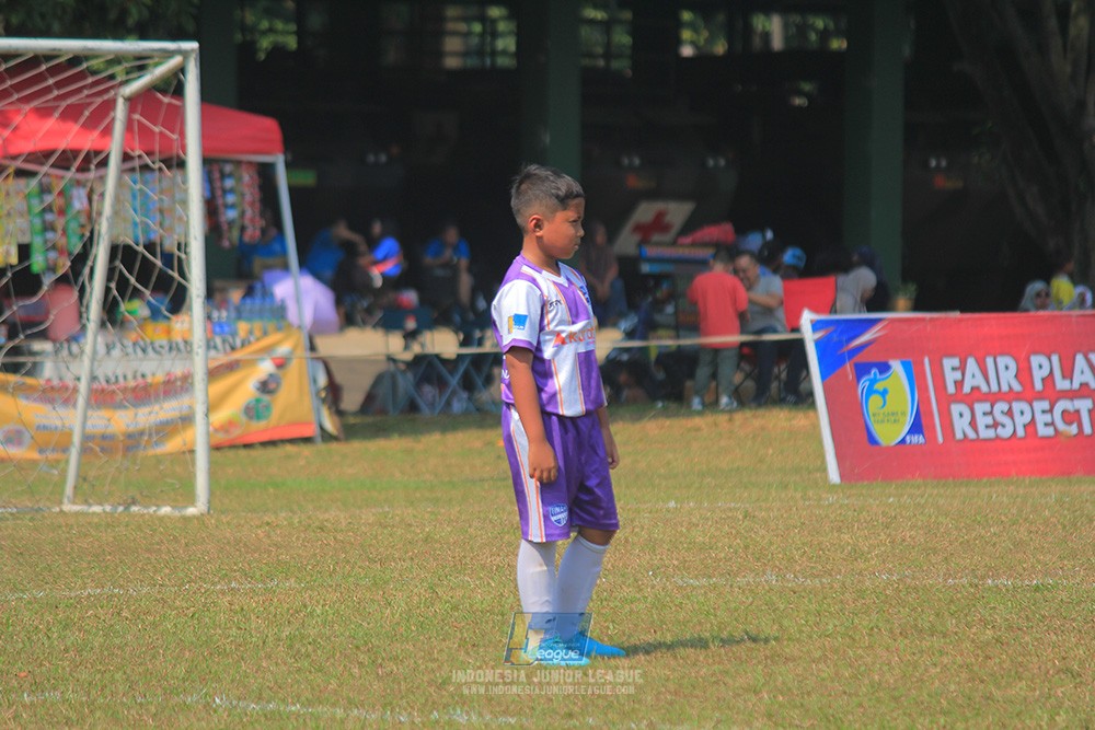 ijlu9 plate 050726 proball football vs timah united