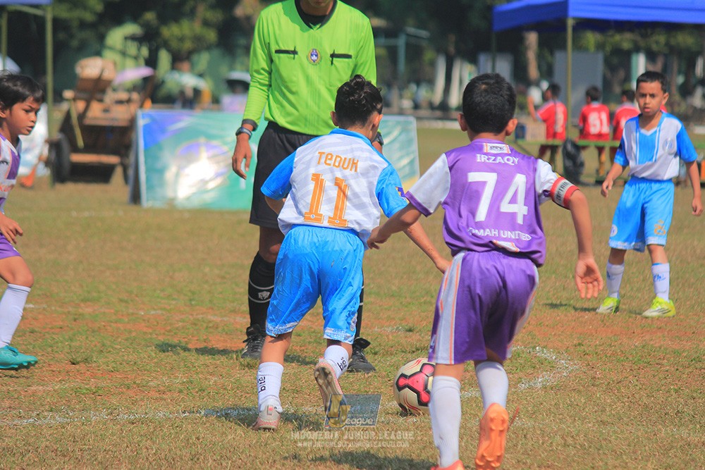 ijlu9 plate 050726 proball football vs timah united