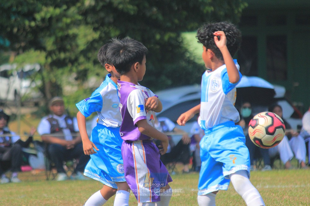 ijlu9 plate 050726 proball football vs timah united