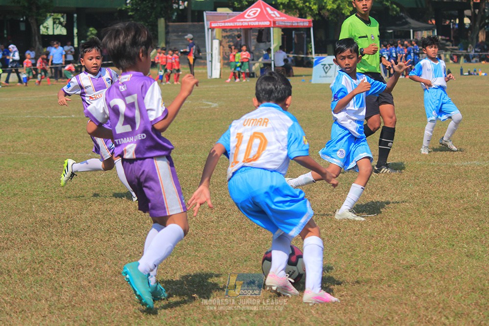 ijlu9 plate 050726 proball football vs timah united