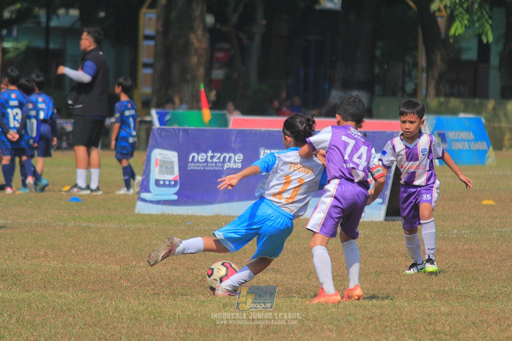 ijlu9 plate 050726 proball football vs timah united