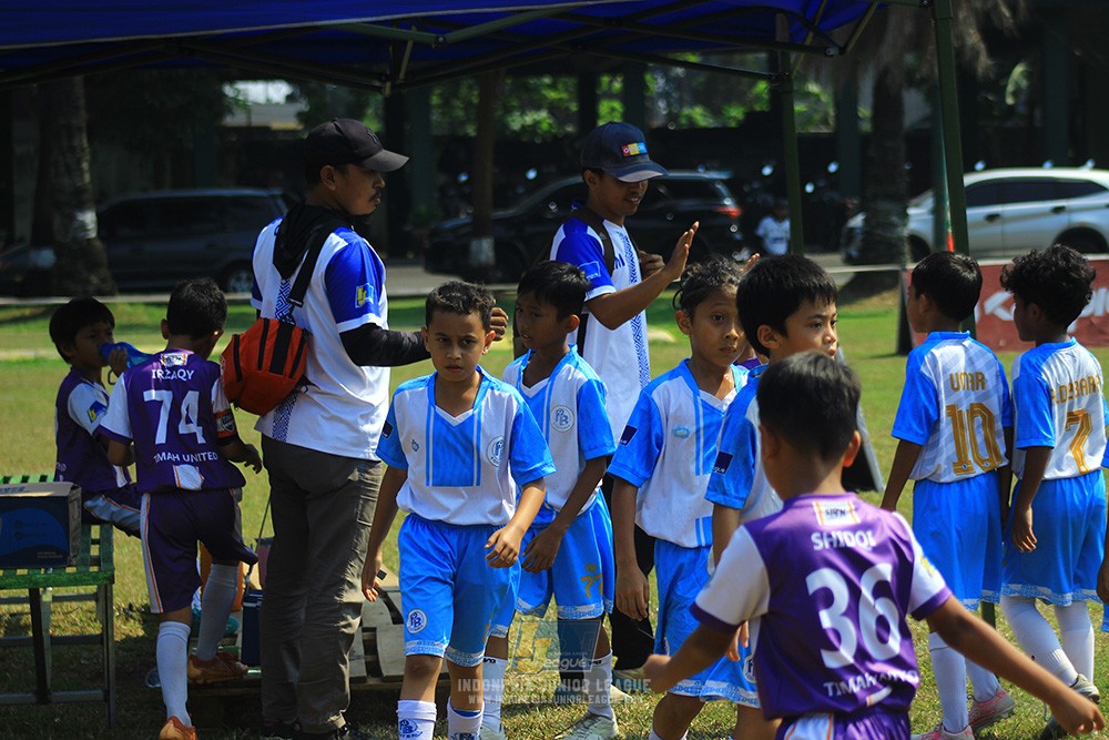 ijlu9 plate 050726 proball football vs timah united