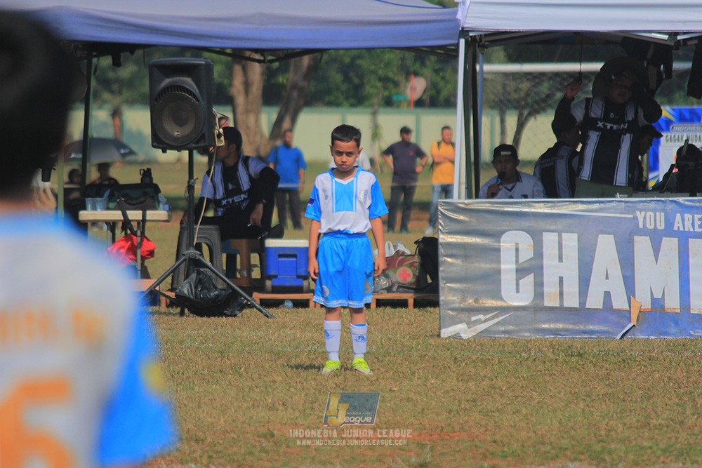 ijlu9 plate 050726 proball football vs timah united