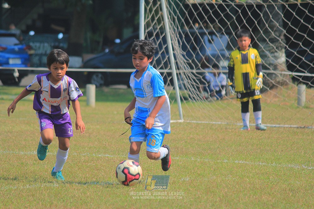 ijlu9 plate 050726 proball football vs timah united