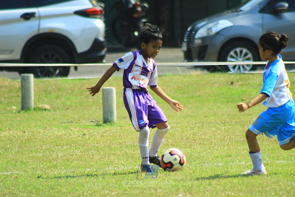 ijlu9 plate 050726 proball football vs timah united