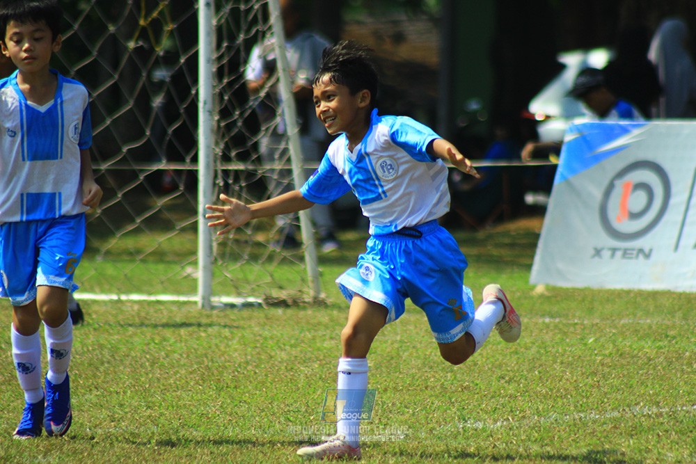 ijlu9 plate 050726 proball football vs timah united