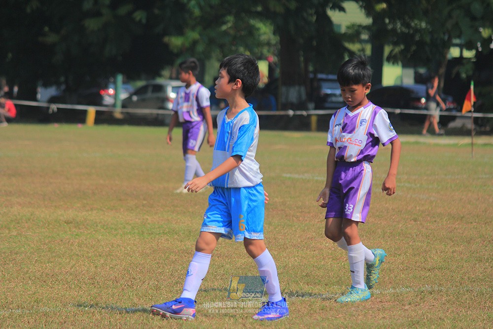 ijlu9 plate 050726 proball football vs timah united