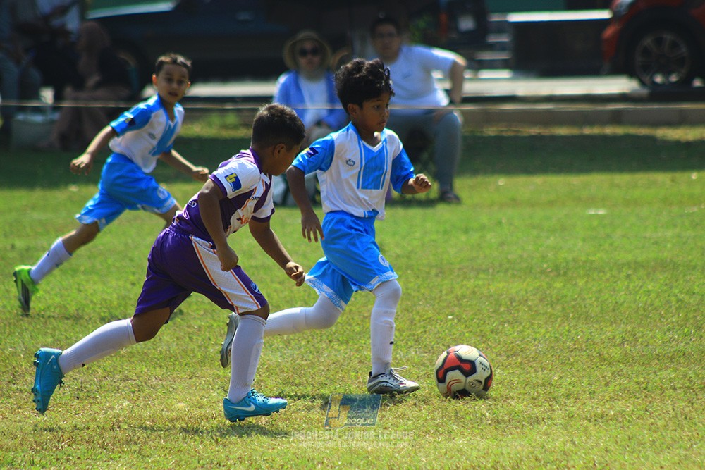 ijlu9 plate 050726 proball football vs timah united