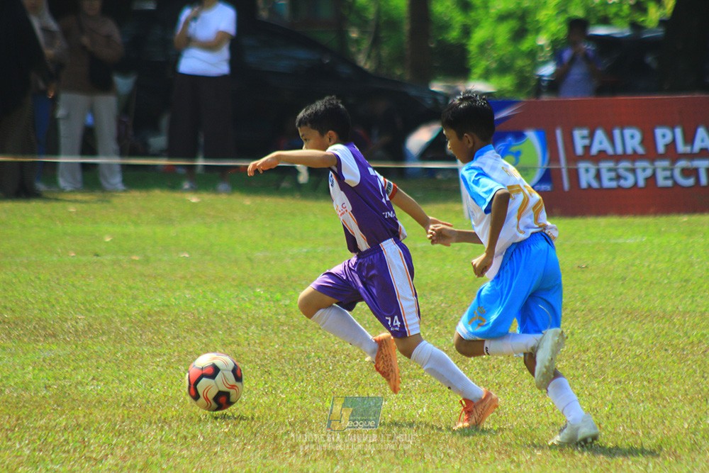 ijlu9 plate 050726 proball football vs timah united