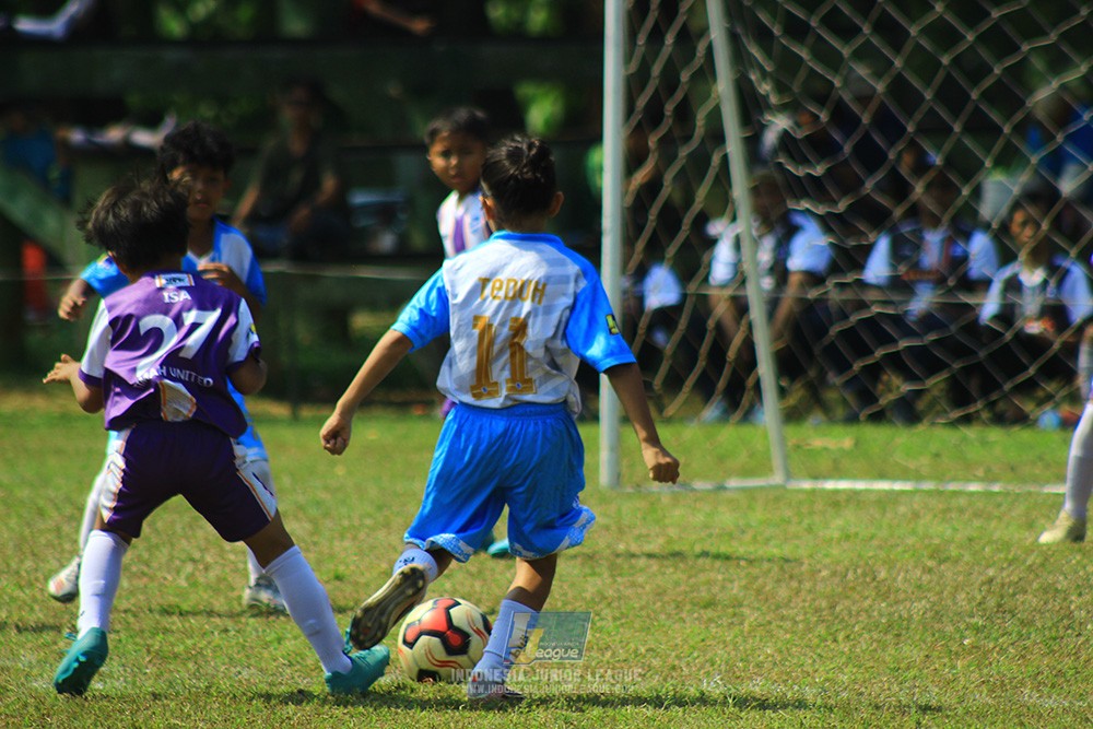 ijlu9 plate 050726 proball football vs timah united