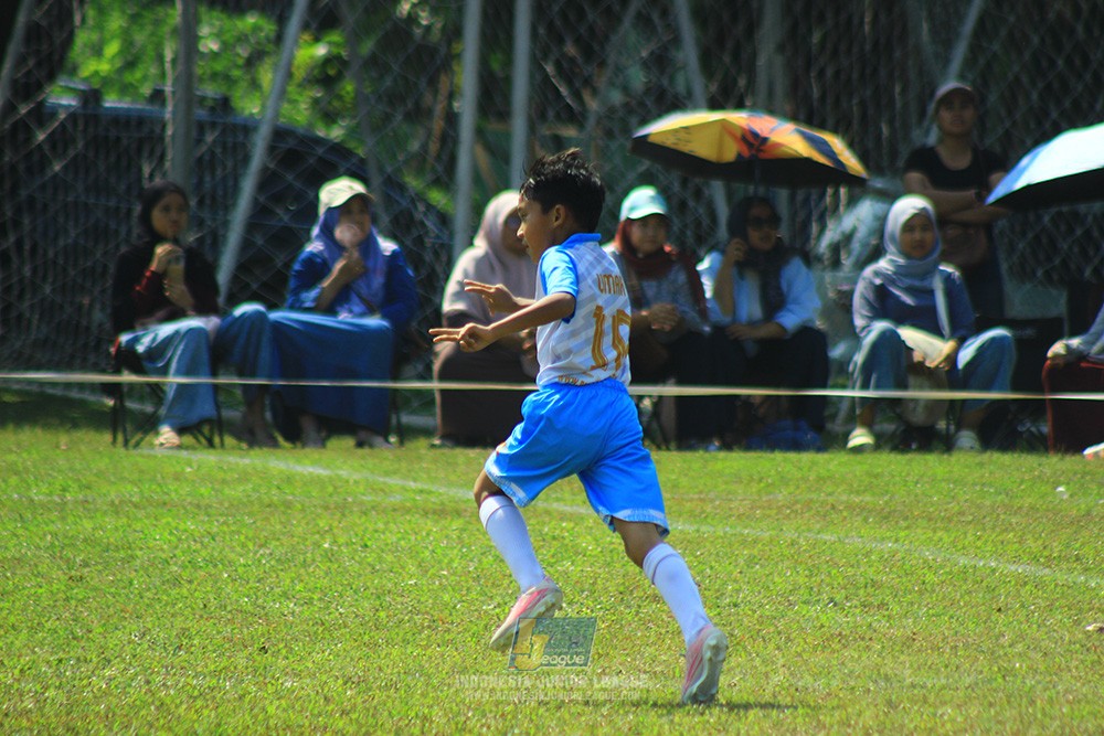 ijlu9 plate 050726 proball football vs timah united