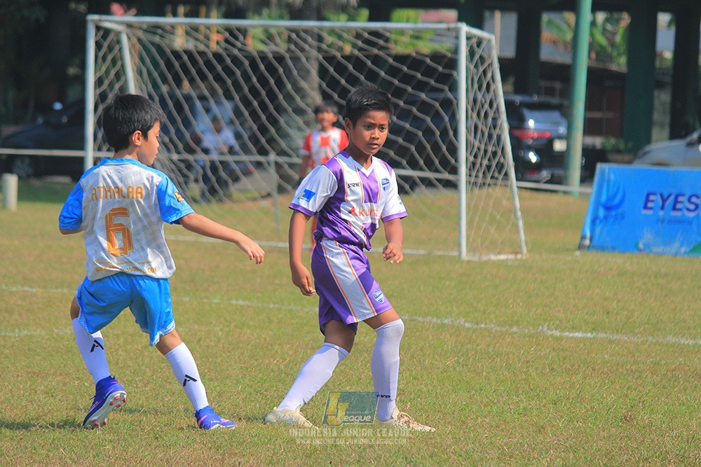ijlu9 plate 050726 proball football vs timah united