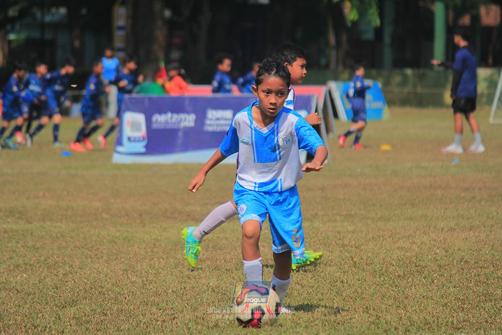 ijlu9 plate 050726 proball football vs timah united