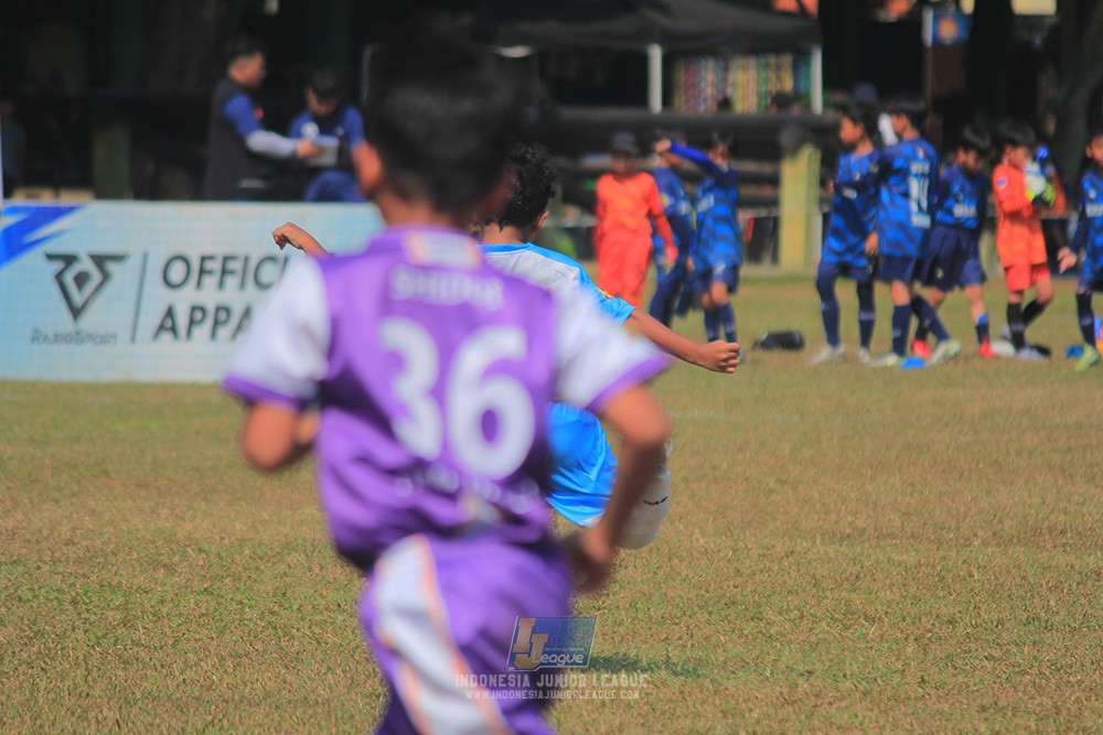 ijlu9 plate 050726 proball football vs timah united