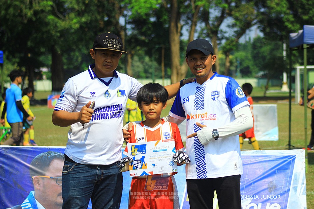 ijlu9 plate 050726 proball football vs timah united