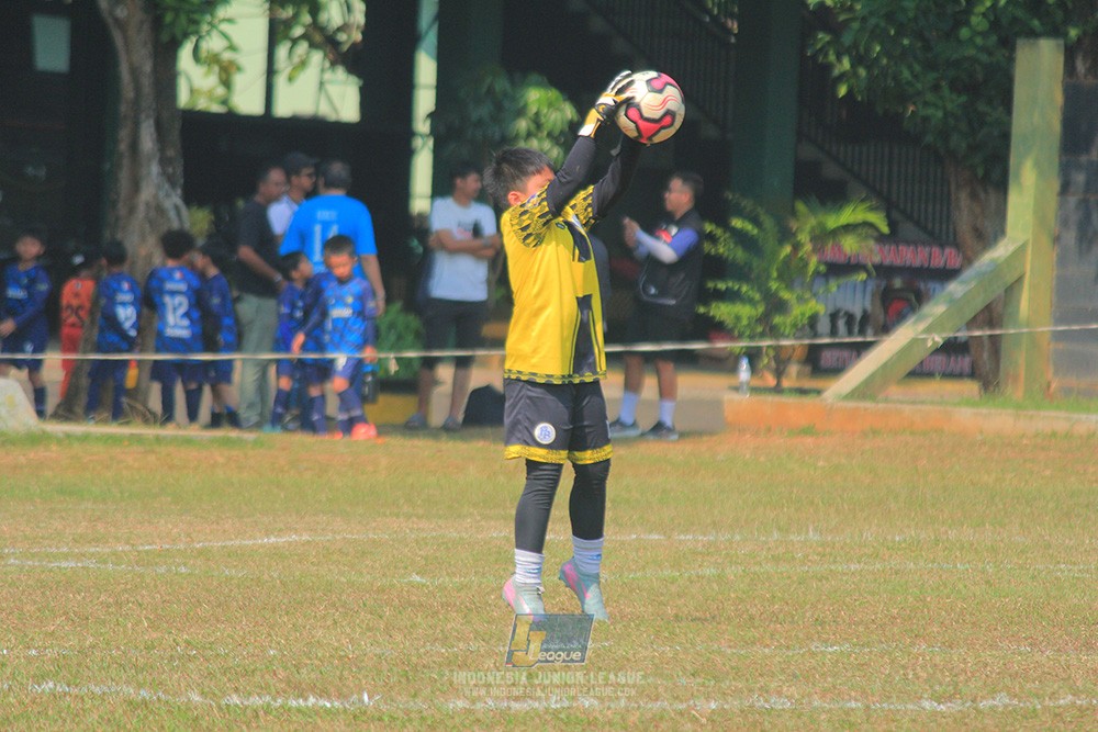 ijlu9 plate 050726 proball football vs timah united