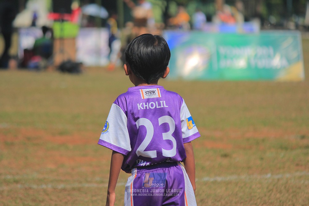ijlu9 plate 050726 proball football vs timah united