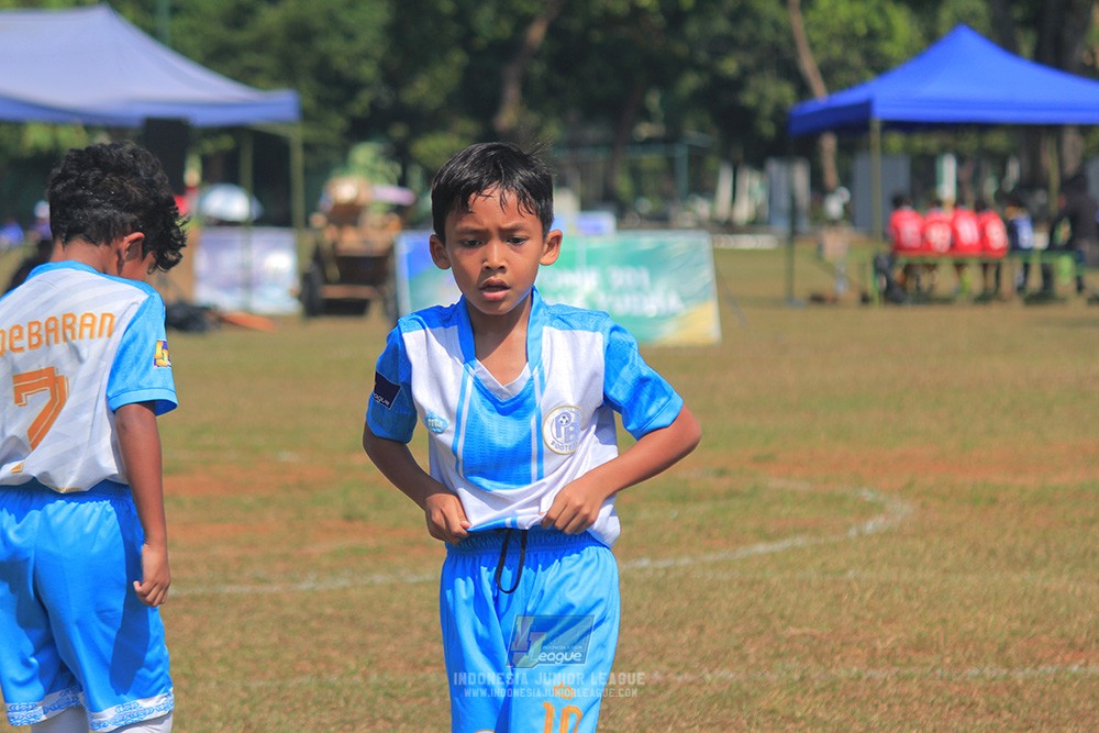 ijlu9 plate 050726 proball football vs timah united