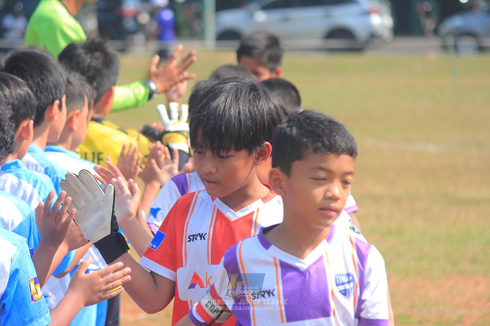 ijlu9 plate 050726 proball football vs timah united