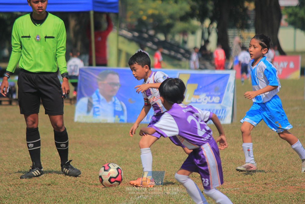 ijlu9 plate 050726 proball football vs timah united